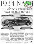 Nash 1933 66.jpg
